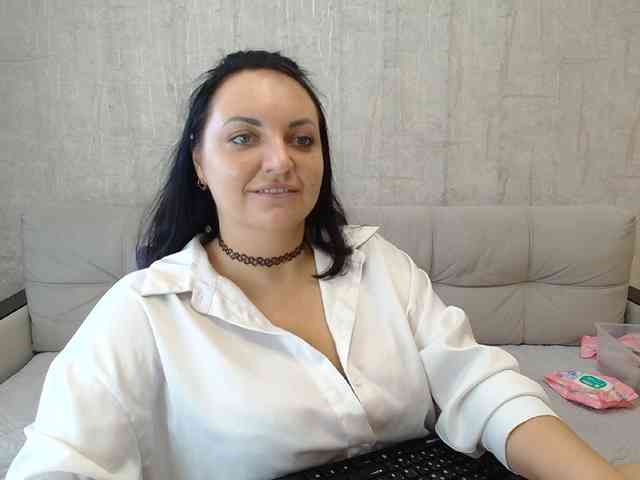_verrra_ webcam