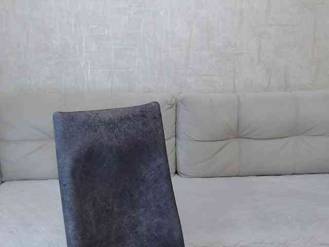 JenniferTheChic webcam