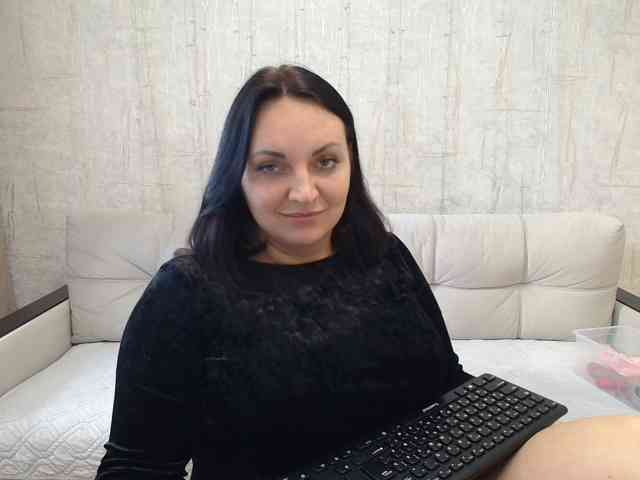 _verrra_ webcam