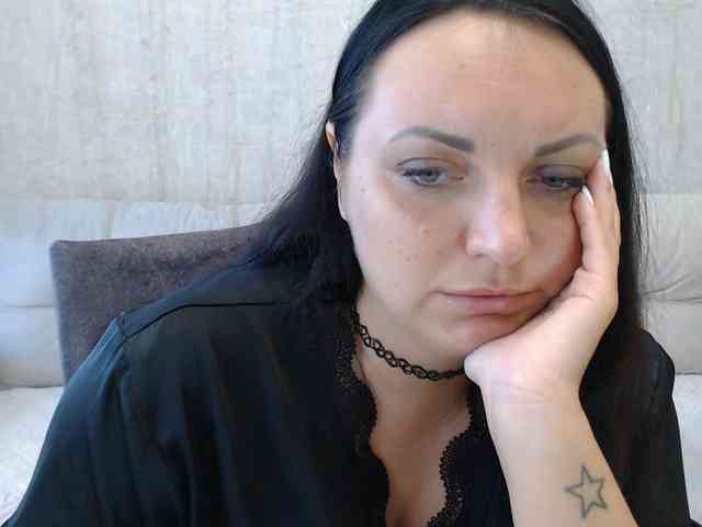 JenniferTheChic webcam