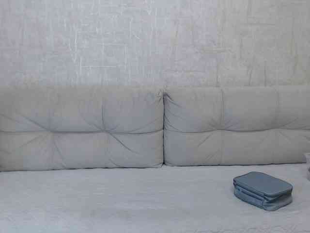 JenniferTheChic webcam