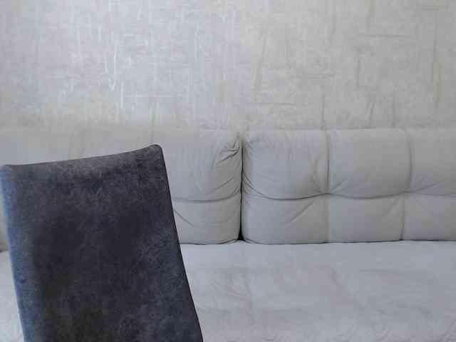 JenniferTheChic webcam