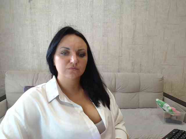 _verrra_ webcam