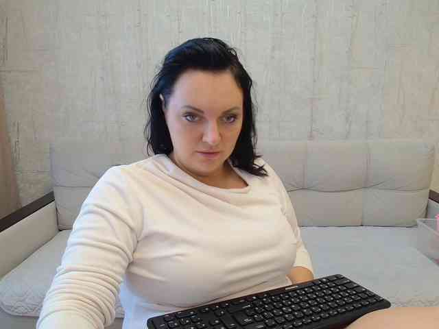 _verrra_ webcam