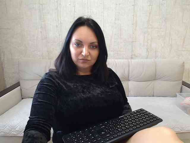 _verrra_ webcam