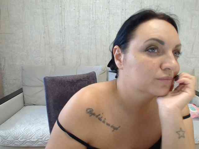 _verrra_ webcam