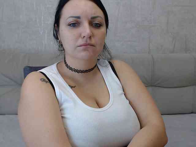 JenniferTheChic webcam