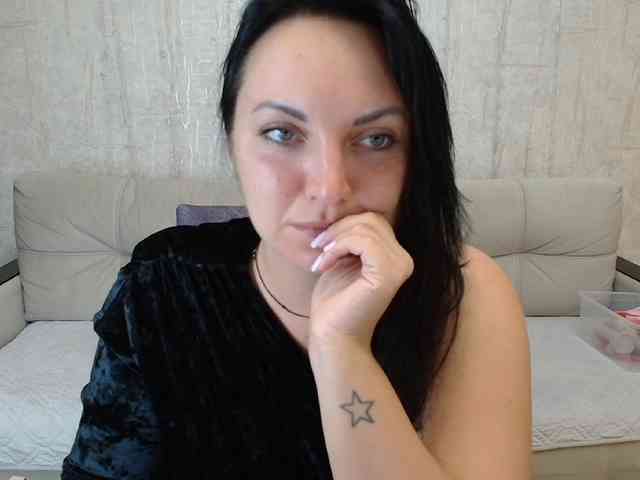 _verrra_ webcam