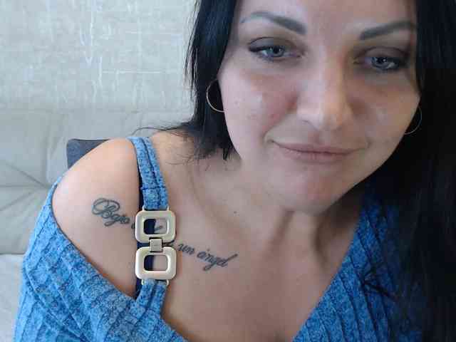 JenniferTheChic webcam