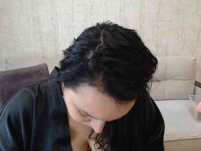 _verrra_ webcam