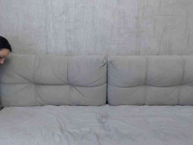 Модель: JenniferTheChic