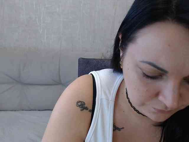 JenniferTheChic webcam