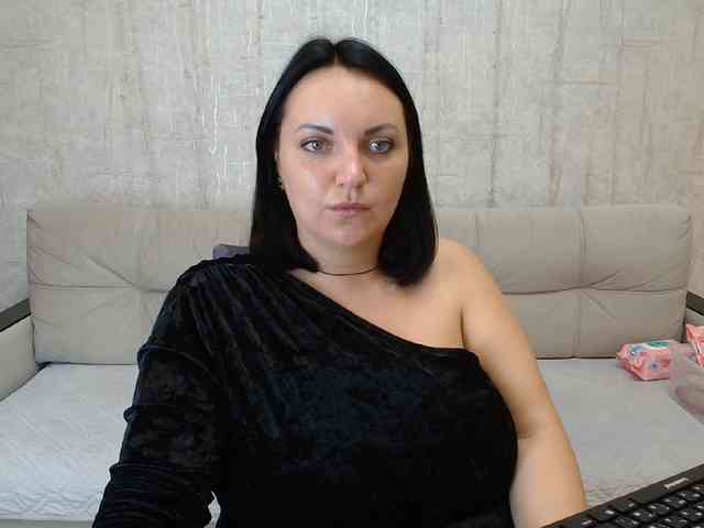 _verrra_ webcam