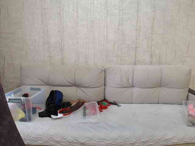 _verrra_ webcam