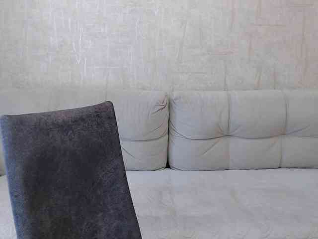 JenniferTheChic webcam