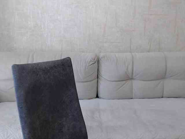 JenniferTheChic webcam