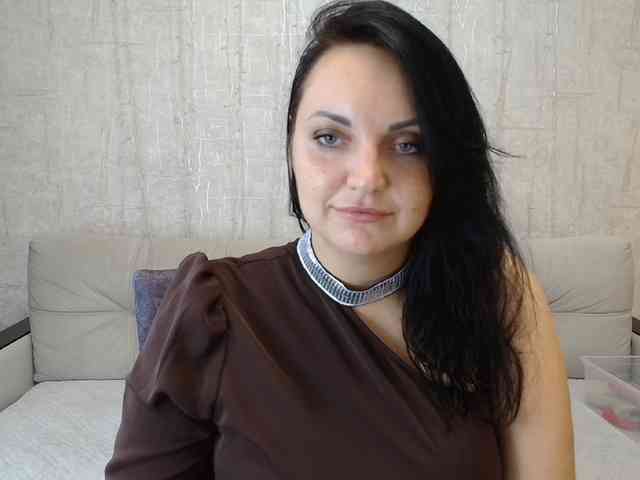 _verrra_ webcam