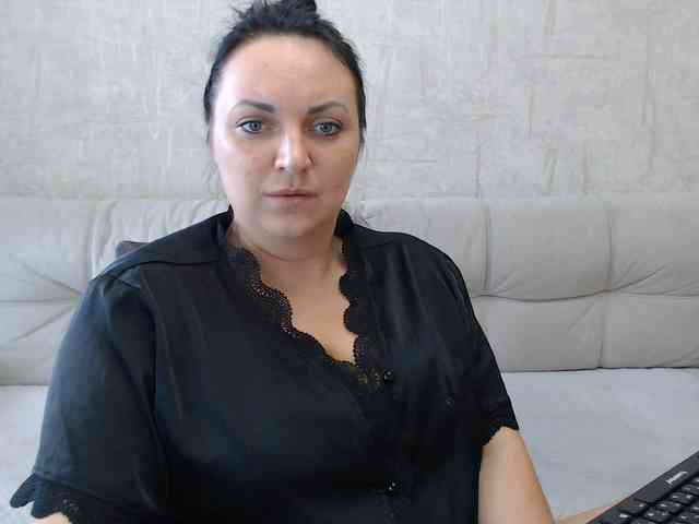 JenniferTheChic webcam
