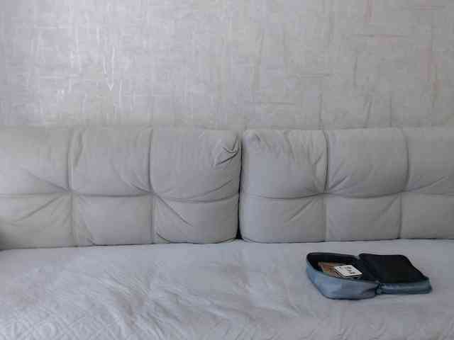 JenniferTheChic webcam