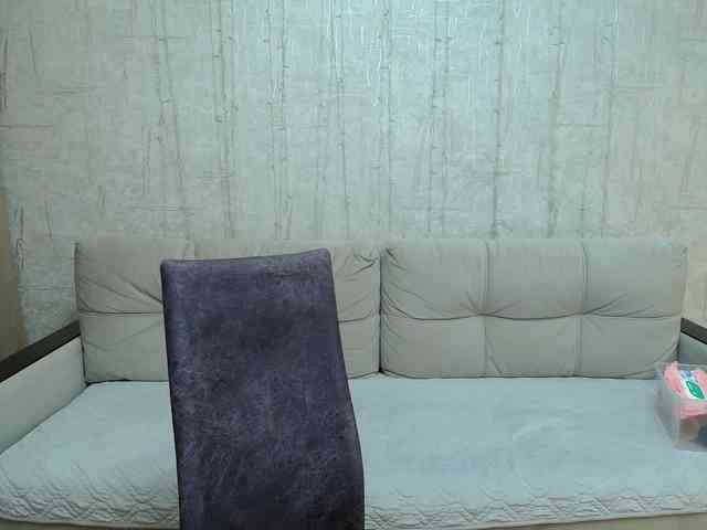 _verrra_ webcam