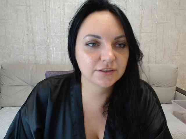 _verrra_ webcam