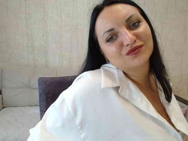 _verrra_ webcam