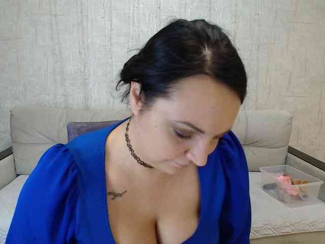 AngelinaCute Sex Cam Show