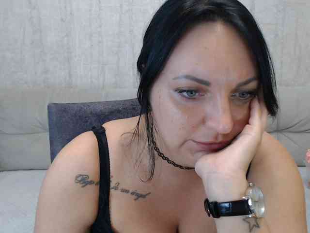 JenniferTheChic webcam