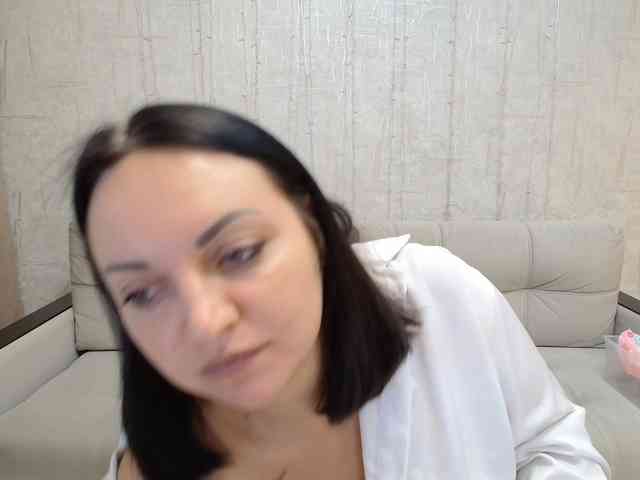 _verrra_ webcam