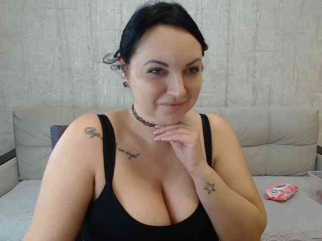 _verrra_ webcam