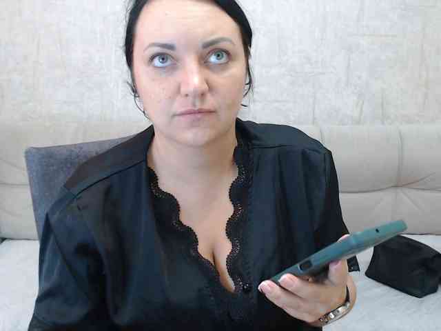 JenniferTheChic webcam