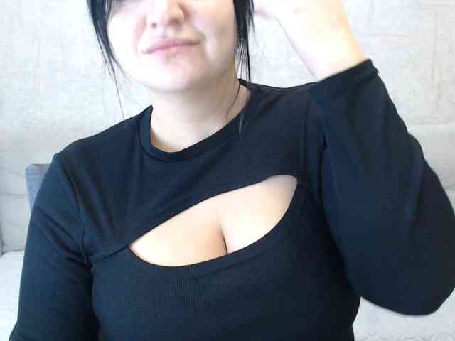 JenniferTheChic webcam