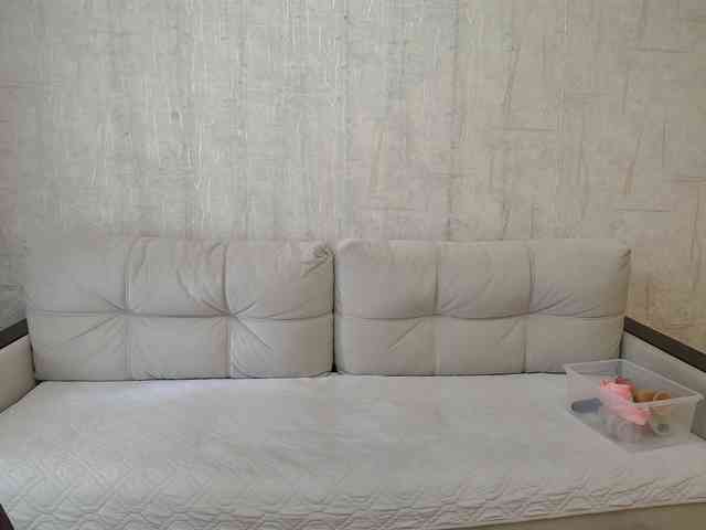 AngelinaCute Sex Cam Show