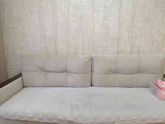 _verrra_ webcam