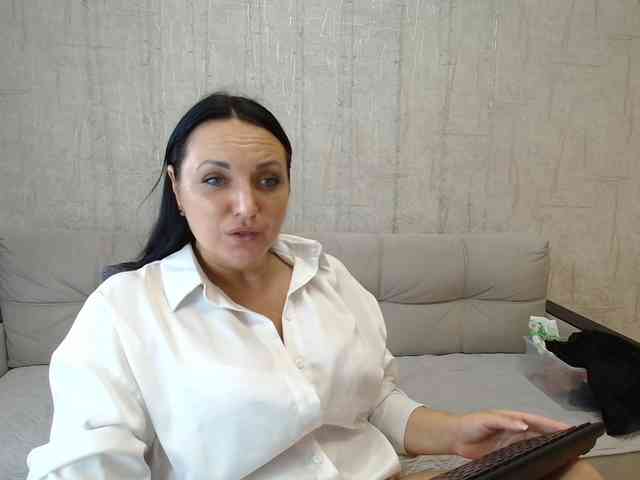 _verrra_ webcam