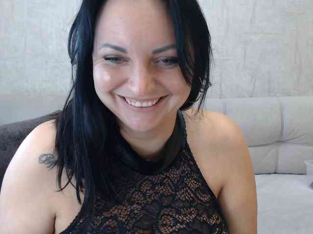 JenniferTheChic webcam