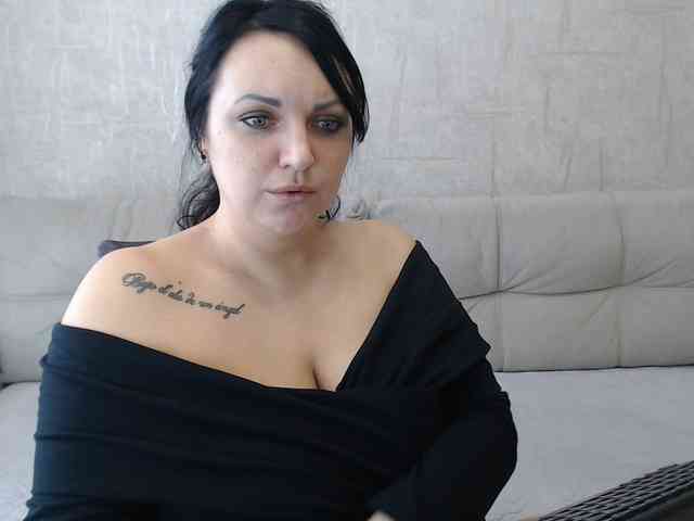 JenniferTheChic webcam