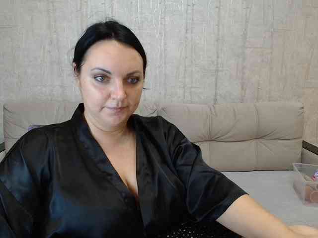 _verrra_ webcam