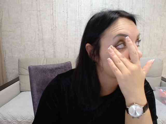 _verrra_ webcam