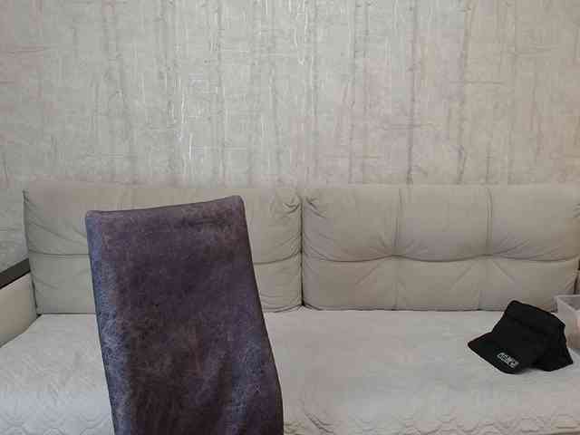_verrra_ webcam