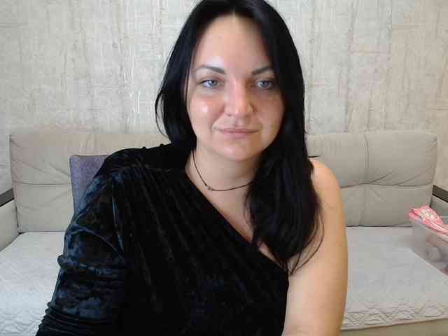 _verrra_ webcam