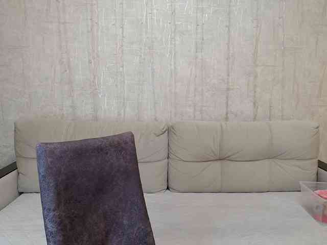 _verrra_ webcam