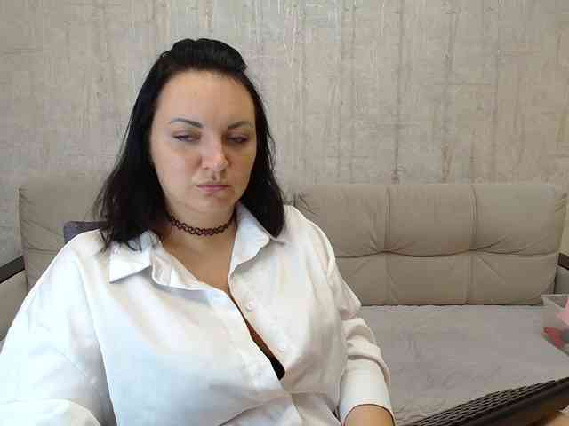 _verrra_ webcam