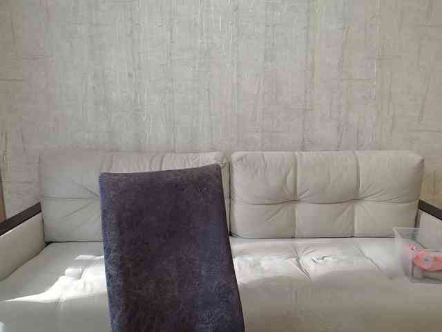 _verrra_ webcam