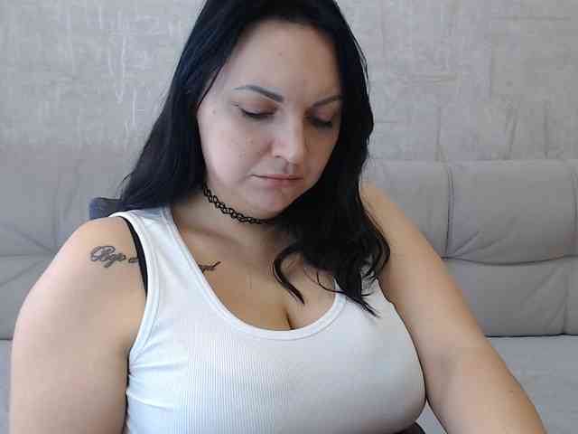 JenniferTheChic webcam