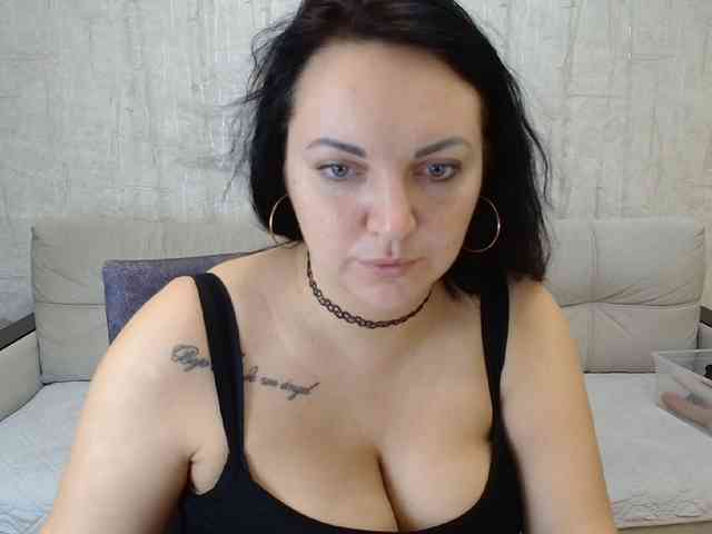 _verrra_ webcam