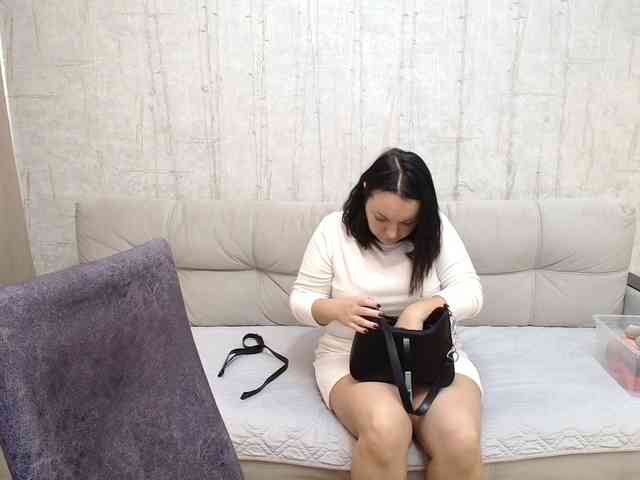_verrra_ webcam
