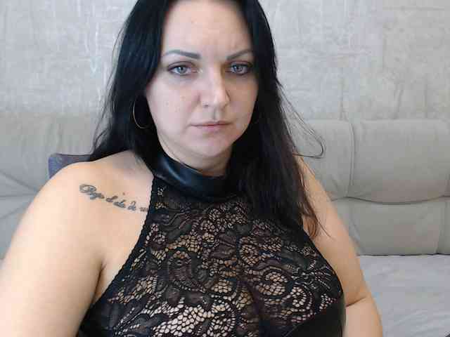 JenniferTheChic webcam