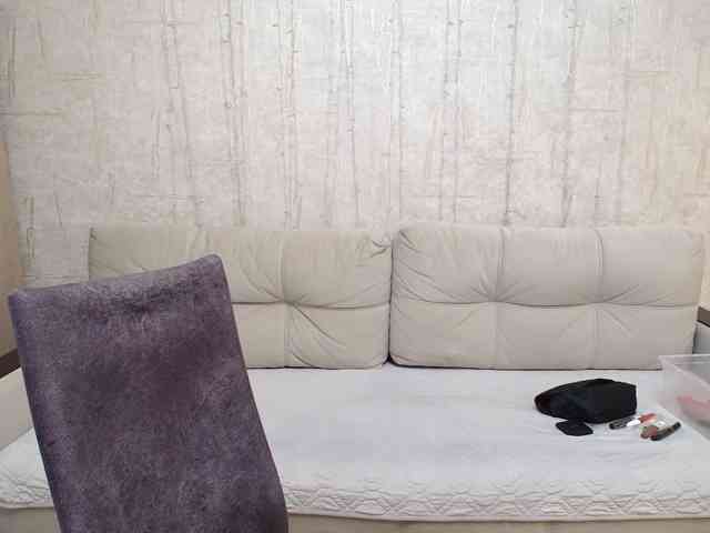 _verrra_ webcam