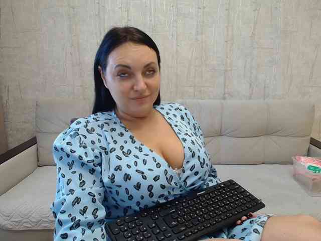 _verrra_ webcam